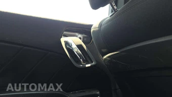 2014 Dodge Charger R/T – miniatura 18