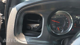 2014 Dodge Charger R/T – miniatura 21