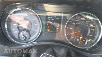 2014 Dodge Charger R/T – miniatura 25