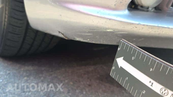 2014 Dodge Charger R/T – miniatura 32