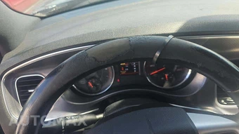 2014 Dodge Charger R/T – miniatura 16