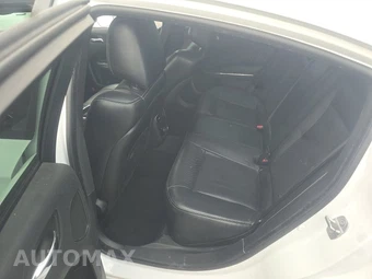 2014 Dodge Charger R/T Max – miniatura 13