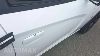 2014 Dodge Charger R/T Max – miniatura 20