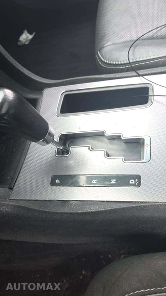 2014 Dodge Charger R/T Max – miniatura 23