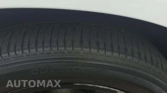 2014 Dodge Charger R/T Max – miniatura 27