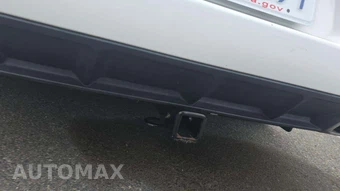 2014 Dodge Charger R/T Max – miniatura 29