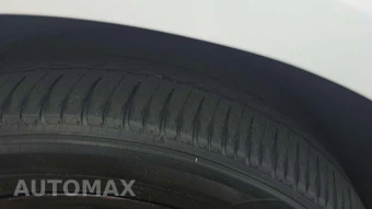 2014 Dodge Charger R/T Max – miniatura 32
