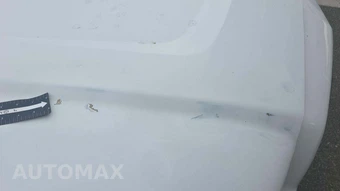 2014 Dodge Charger R/T Max – miniatura 33