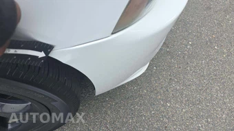 2014 Dodge Charger R/T Max – miniatura 34