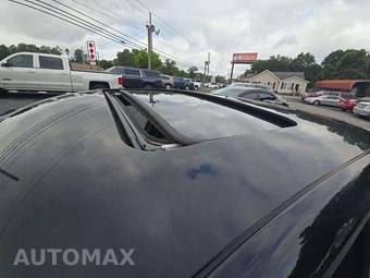 2014 Dodge Charger R/T Plus – miniatura 12