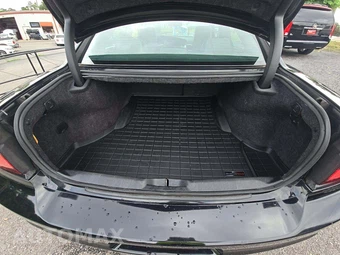 2014 Dodge Charger R/T Plus – miniatura 14