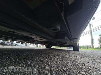 2014 Dodge Charger R/T Plus – miniatura 17