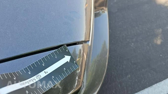 2014 Dodge Charger SE – miniatura 20