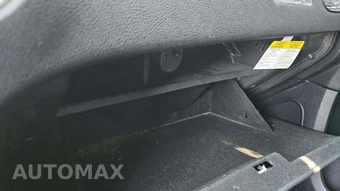 2014 Dodge Charger SE – miniatura 21