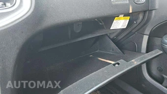 2014 Dodge Charger SE – miniatura 23