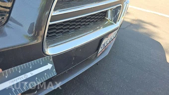 2014 Dodge Charger SE – miniatura 27