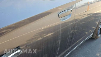 2014 Dodge Charger SE – miniatura 28