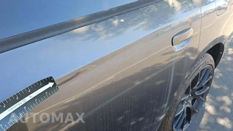 2014 Dodge Charger SE – miniatura 30