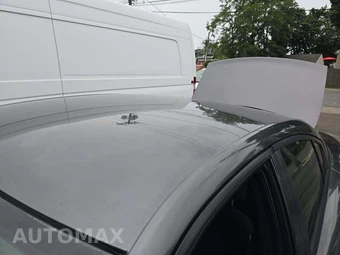 2014 Dodge Charger SE – miniatura 12