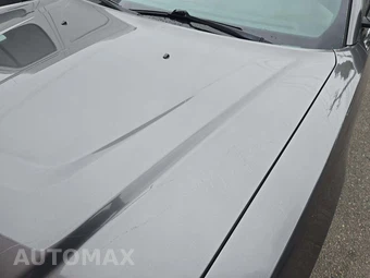 2014 Dodge Charger SE – miniatura 21