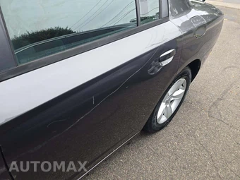 2014 Dodge Charger SE – miniatura 24