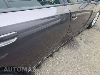 2014 Dodge Charger SE – miniatura 26