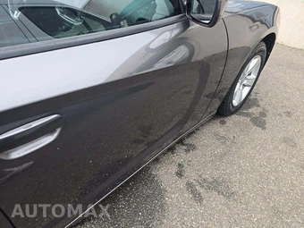 2014 Dodge Charger SE – miniatura 27