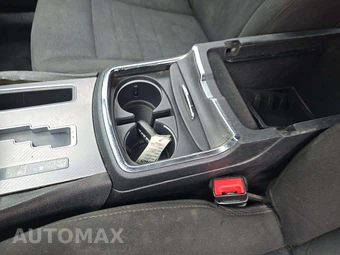 2014 Dodge Charger SE – miniatura 8