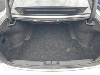 2014 Dodge Charger SE – miniatura 16