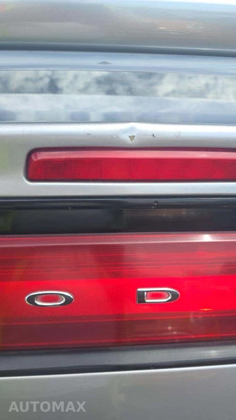 2014 Dodge Charger SE – miniatura 20