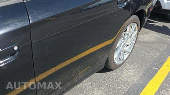 2014 Dodge Charger SE – miniatura 24