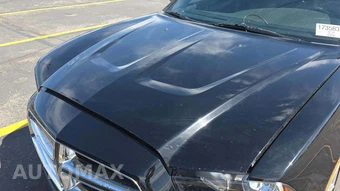 2014 Dodge Charger SE – miniatura 30