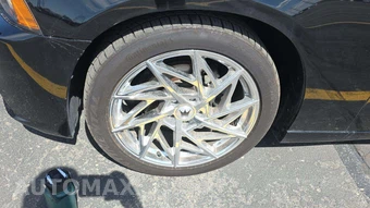2014 Dodge Charger SE – miniatura 32