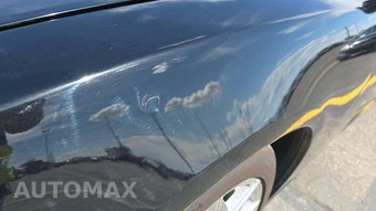 2014 Dodge Charger SE – miniatura 33