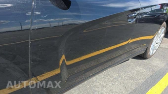 2014 Dodge Charger SE – miniatura 36