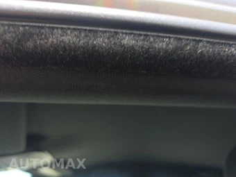 2014 Dodge Charger SE - miniatura 17