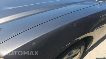 2014 Dodge Charger SE - miniatura 30
