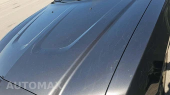 2014 Dodge Charger SE - miniatura 32
