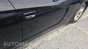2014 Dodge Charger SE – miniatura 19