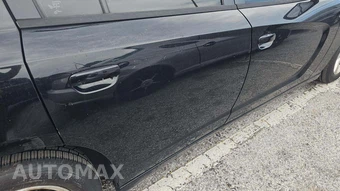 2014 Dodge Charger SE – miniatura 20