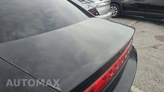 2014 Dodge Charger SE – miniatura 21
