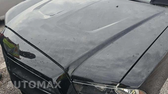 2014 Dodge Charger SE – miniatura 24
