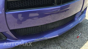 2014 Dodge Charger SRT8 Super Bee - miniatura 22