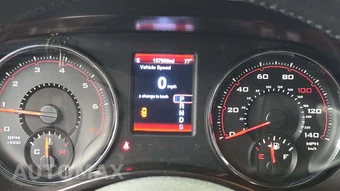 2014 Dodge Charger SXT 100th Anniversary Appearance Group – miniatura 17