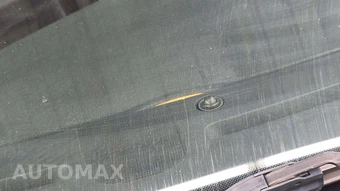 2014 Dodge Charger SXT 100th Anniversary Appearance Group – miniatura 20
