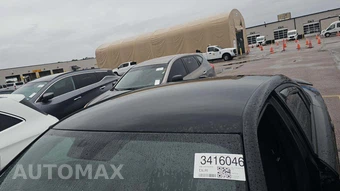 2014 Dodge Charger SXT – miniatura 19
