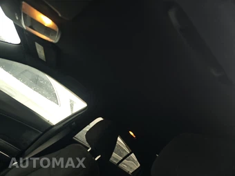 2014 Dodge Charger SXT – miniatura 20