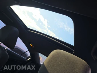 2014 Dodge Charger SXT – miniatura 20