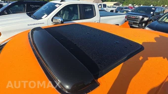 2014 Dodge Charger SXT – miniatura 26