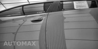 2014 Dodge Charger SXT – miniatura 30